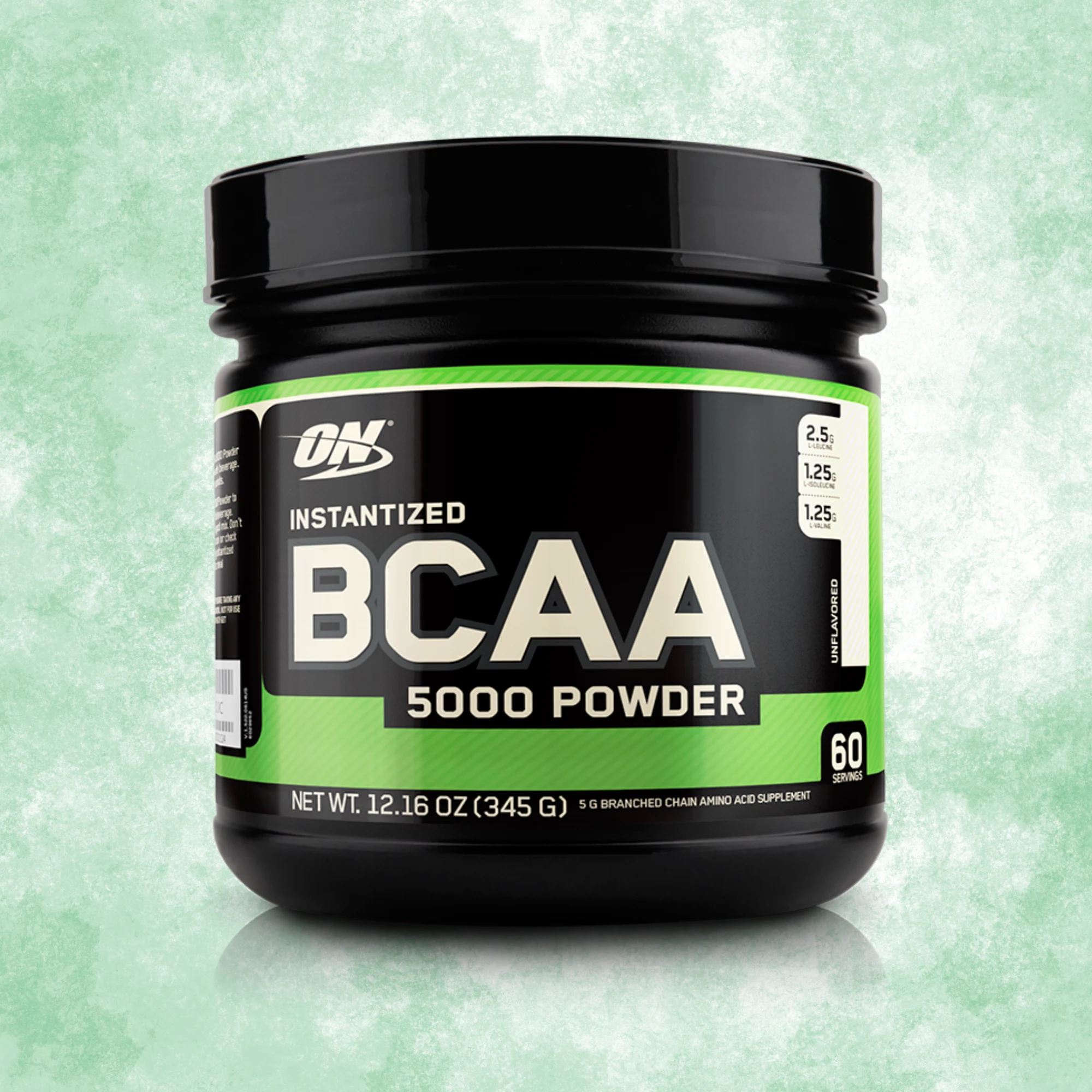 BCAA 5000 Powder