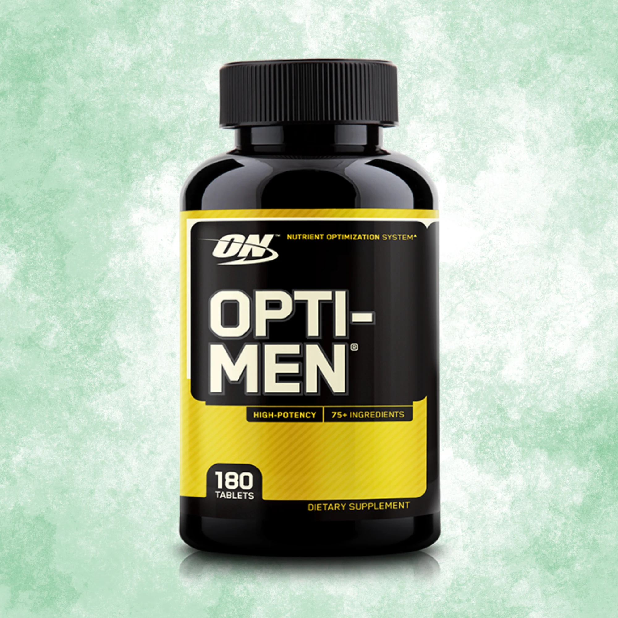Opti-Men