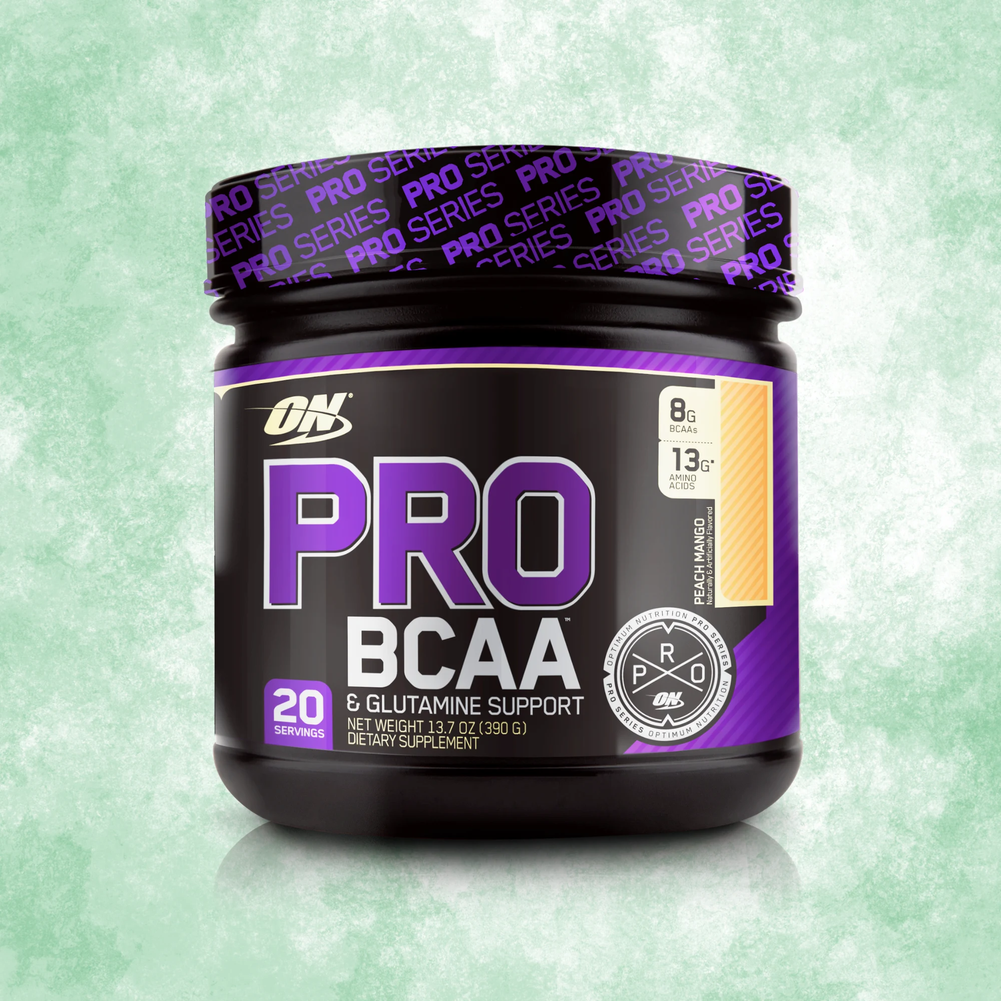 Pro BCAA