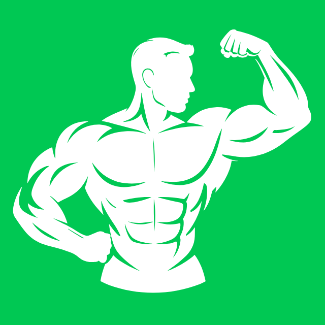 Pulse Nutrition